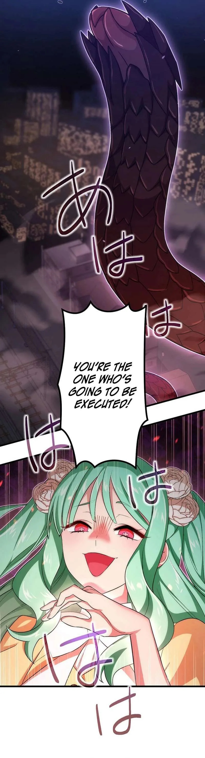 The Regressed S-Class Adventurer’s Quest Life Chapter 39 page 10