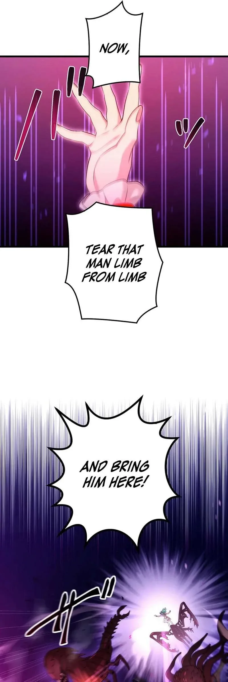 The Regressed S-Class Adventurer’s Quest Life Chapter 39 page 20