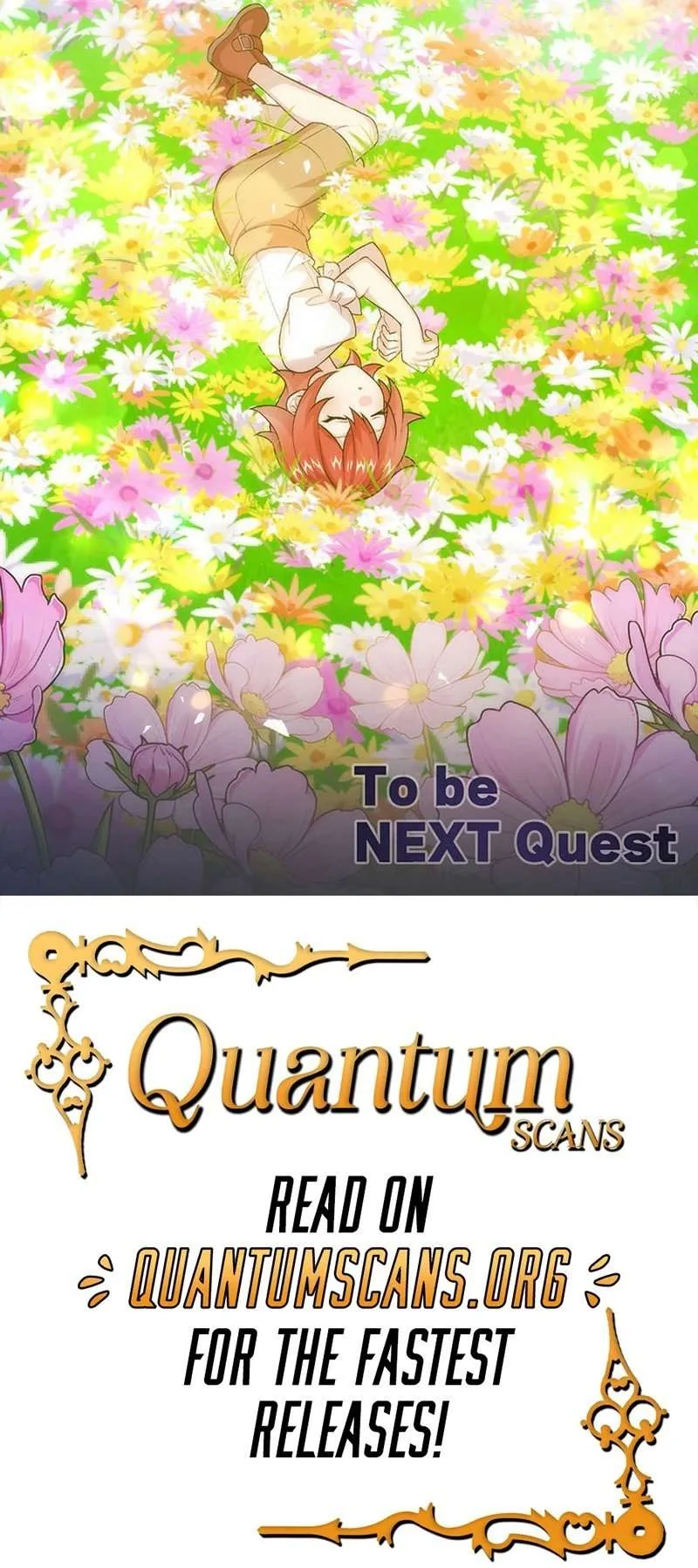 The Regressed S-Class Adventurer’s Quest Life Chapter 44 page 48