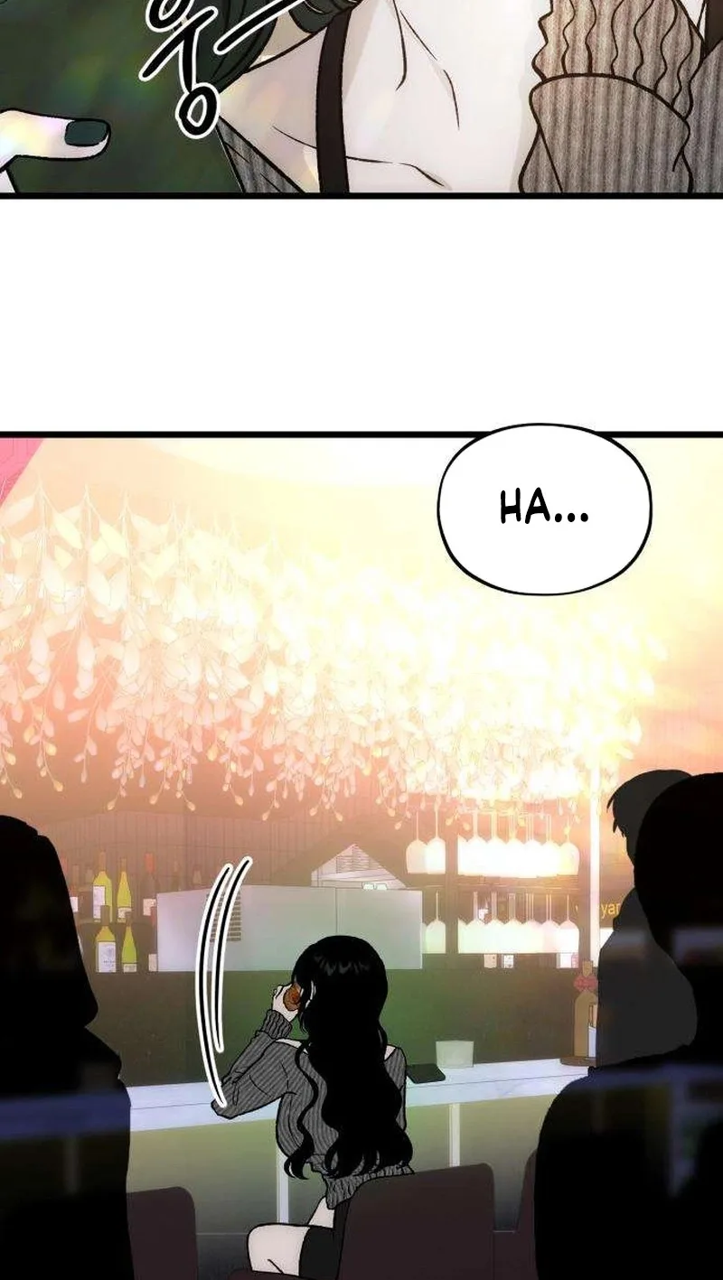 Endless Yearning Chapter 31 page 8