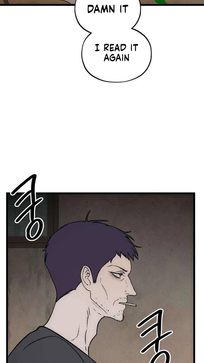 Endless Yearning Chapter 31 page 12