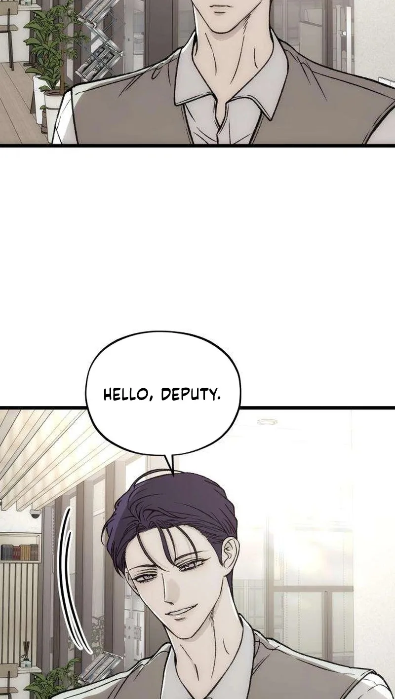 Endless Yearning Chapter 31 page 53