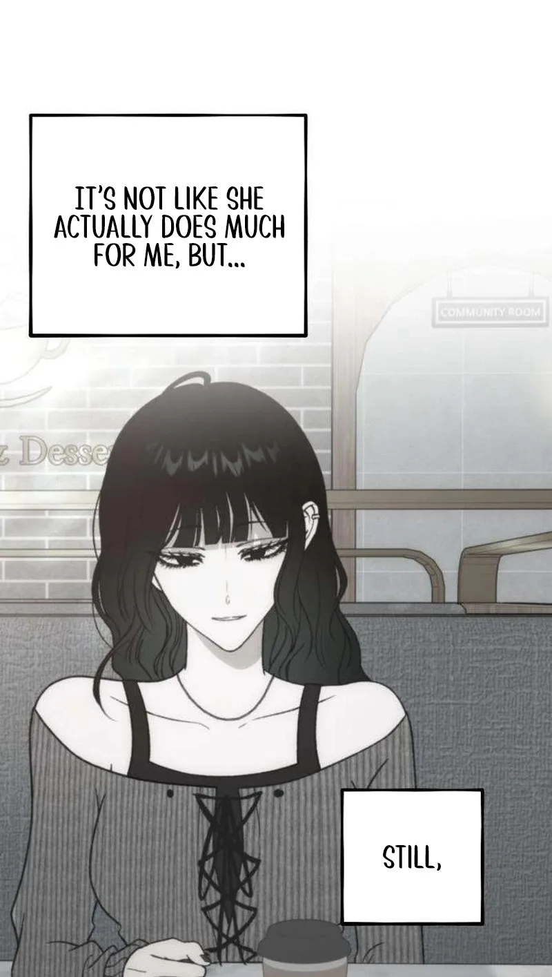 Endless Yearning Chapter 31 page 43