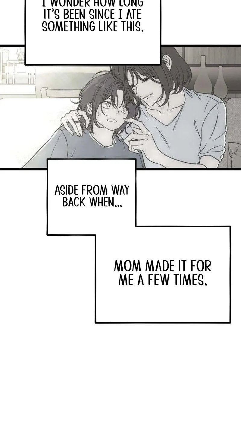 Endless Yearning Chapter 31 page 79
