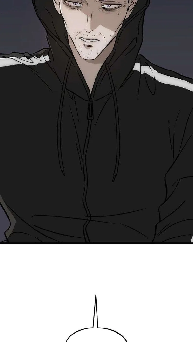 Endless Yearning Chapter 31 page 84