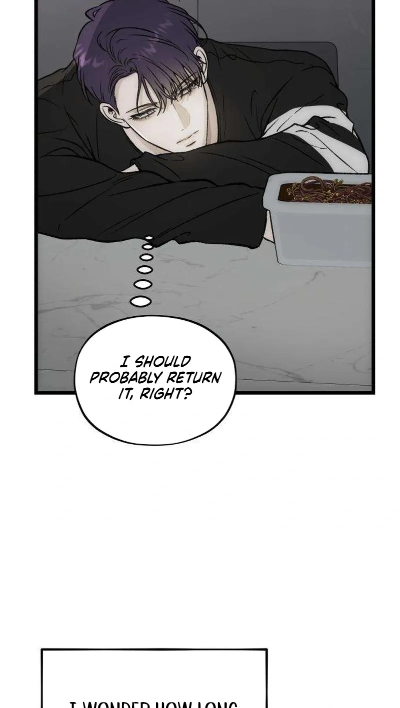 Endless Yearning Chapter 31 page 78