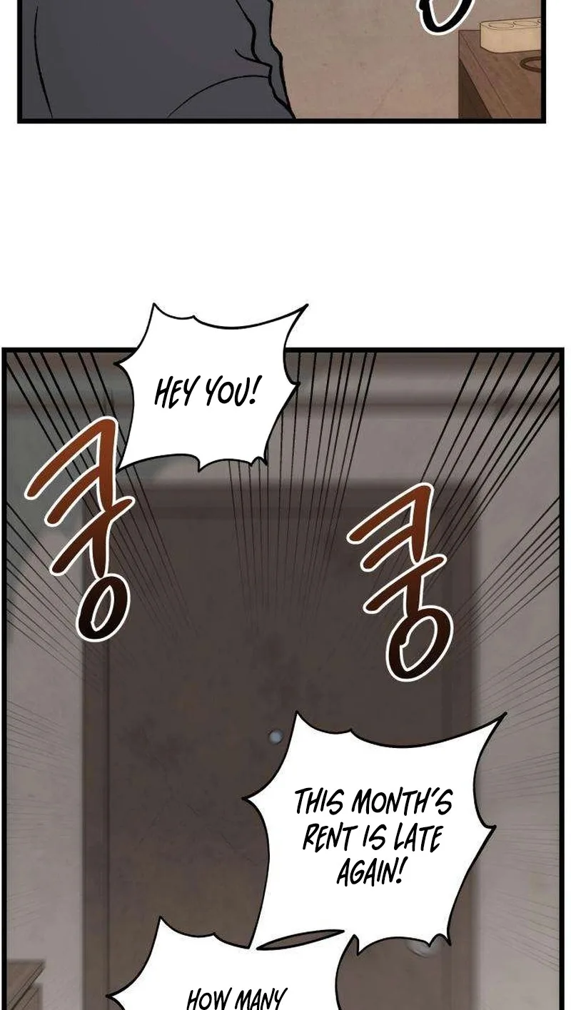 Endless Yearning Chapter 31 page 13