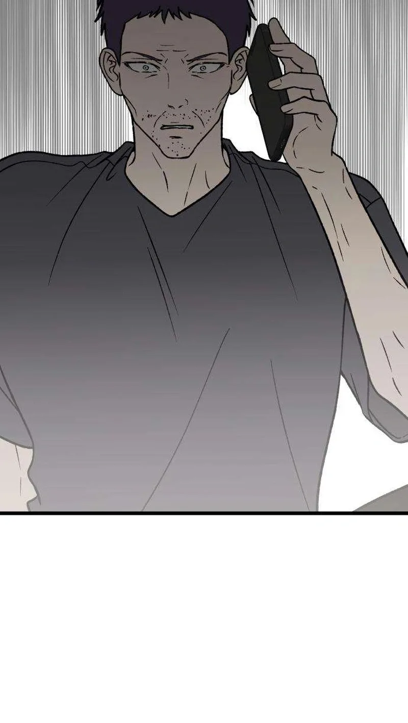 Endless Yearning Chapter 31 page 32