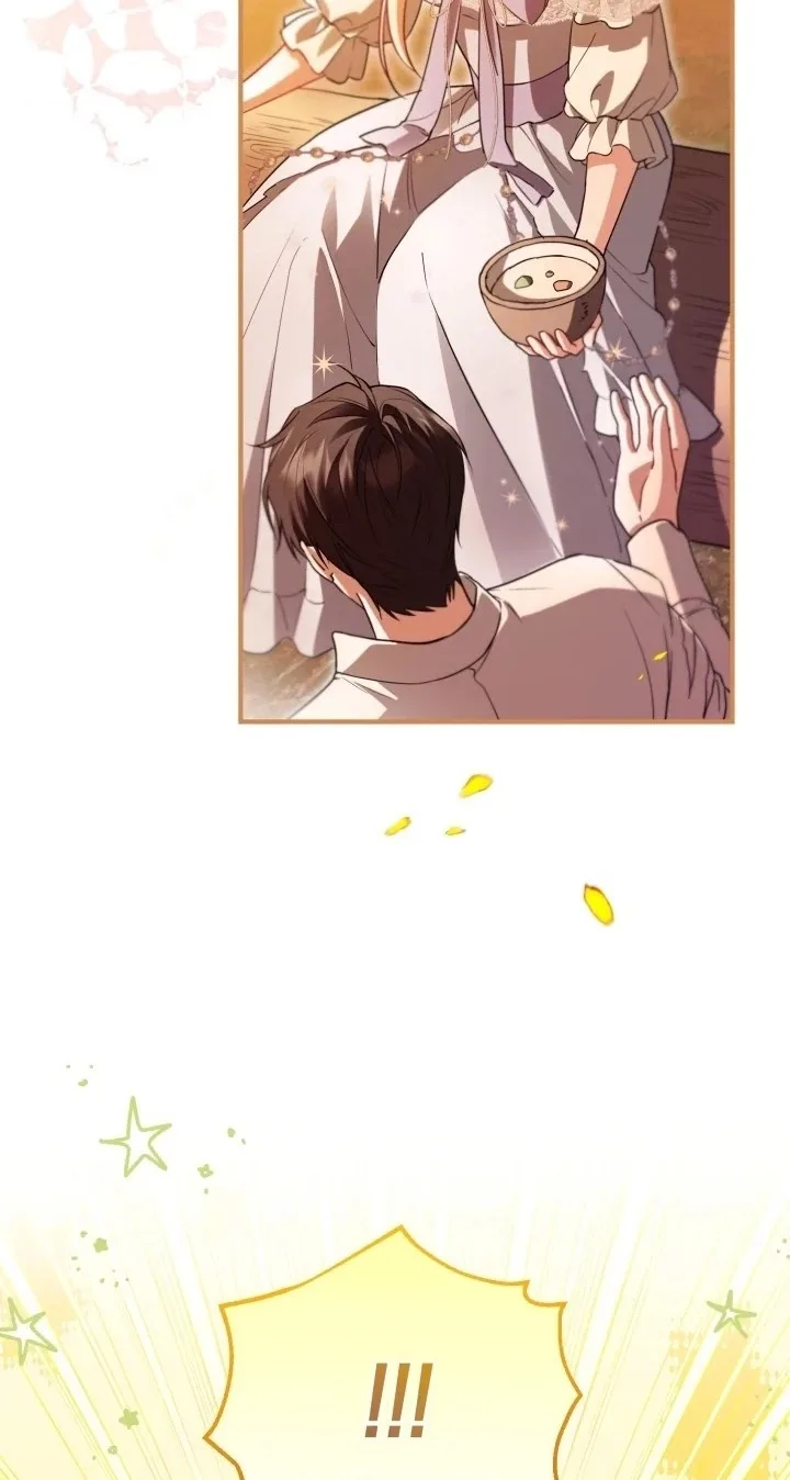I’m Stuck on a Remote Island With the Male Leads Chapter 50 page 48