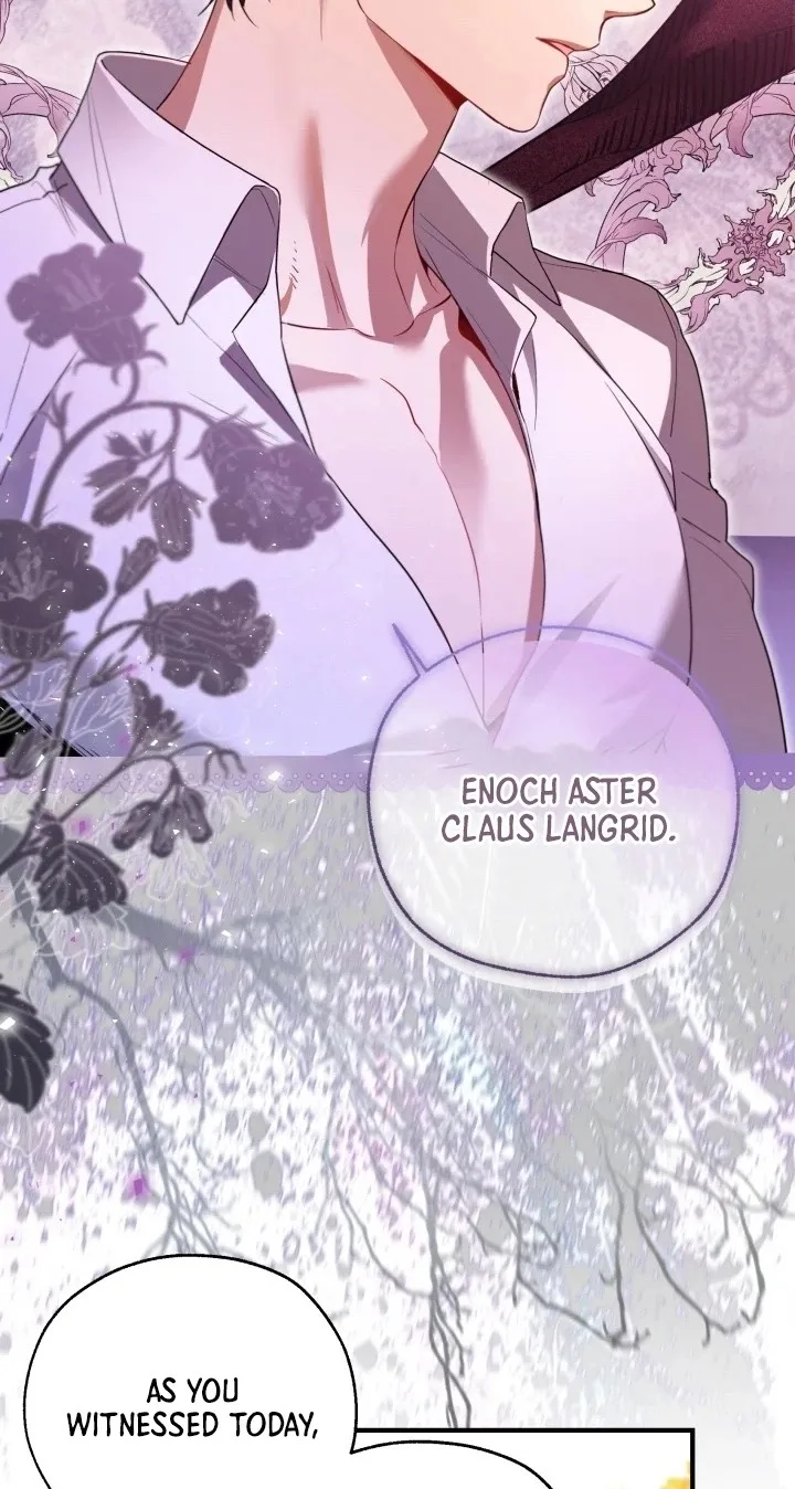 I’m Stuck on a Remote Island With the Male Leads Chapter 50 page 55