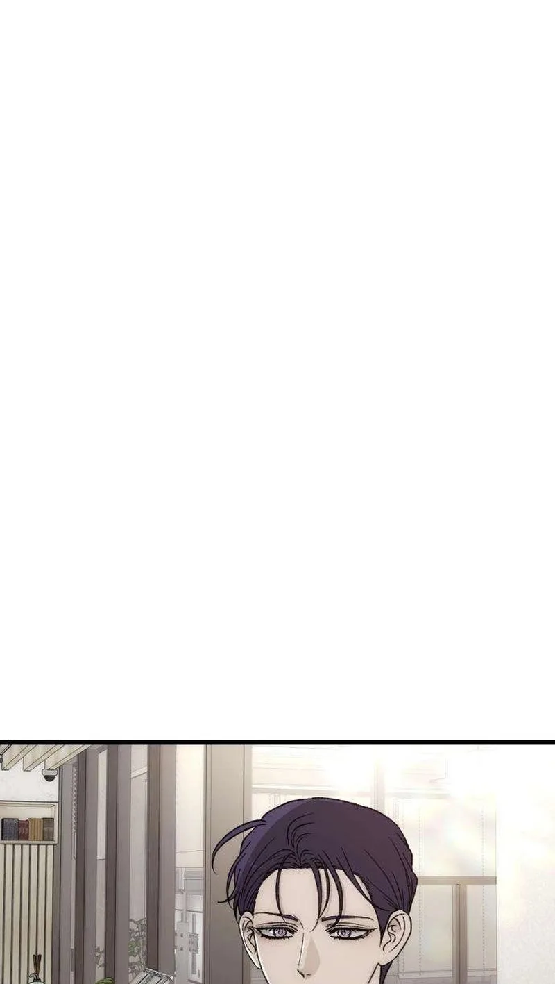 Endless Yearning Chapter 31 page 52
