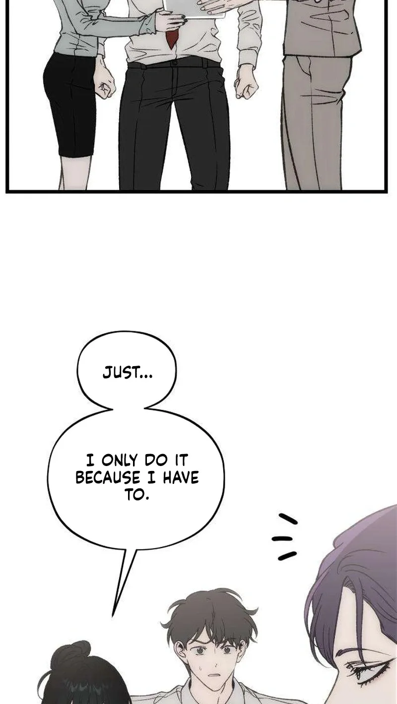 Endless Yearning Chapter 31 page 62