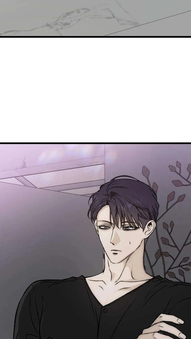 Endless Yearning Chapter 31 page 72