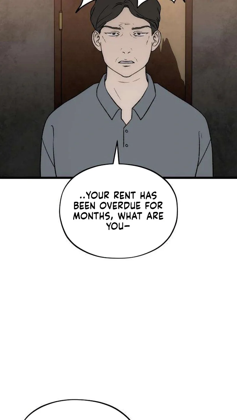Endless Yearning Chapter 31 page 21