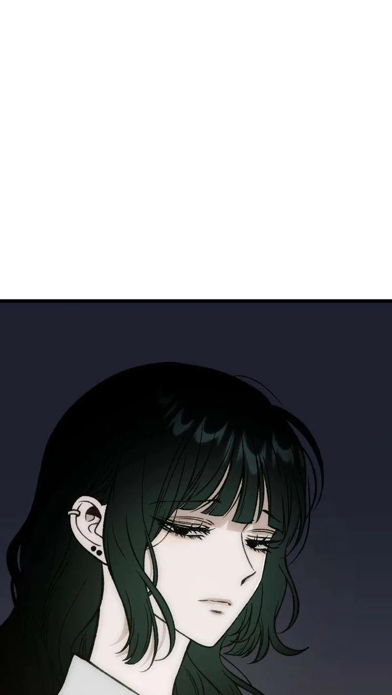 Endless Yearning Chapter 31 page 82