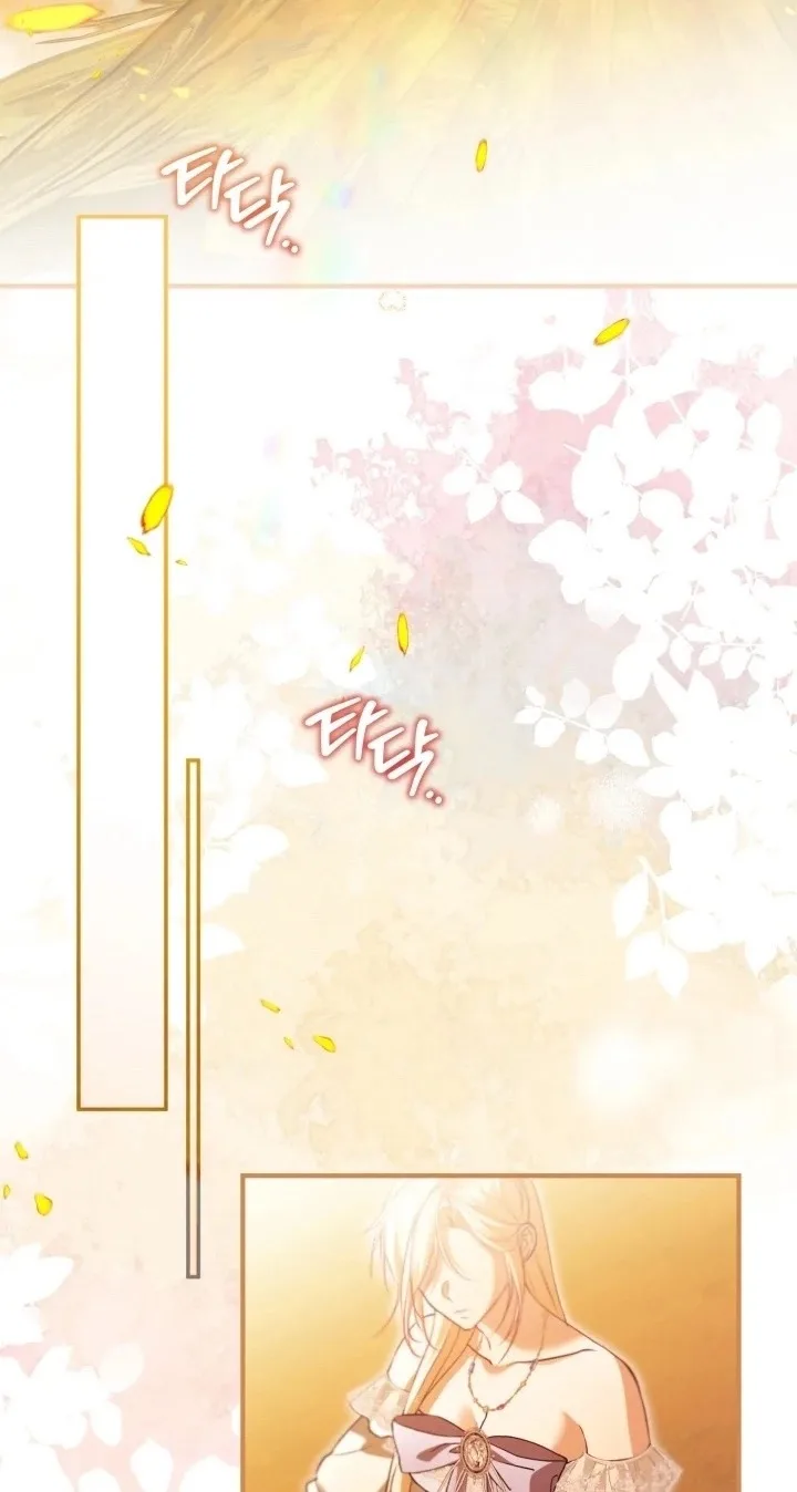 I’m Stuck on a Remote Island With the Male Leads Chapter 50 page 47