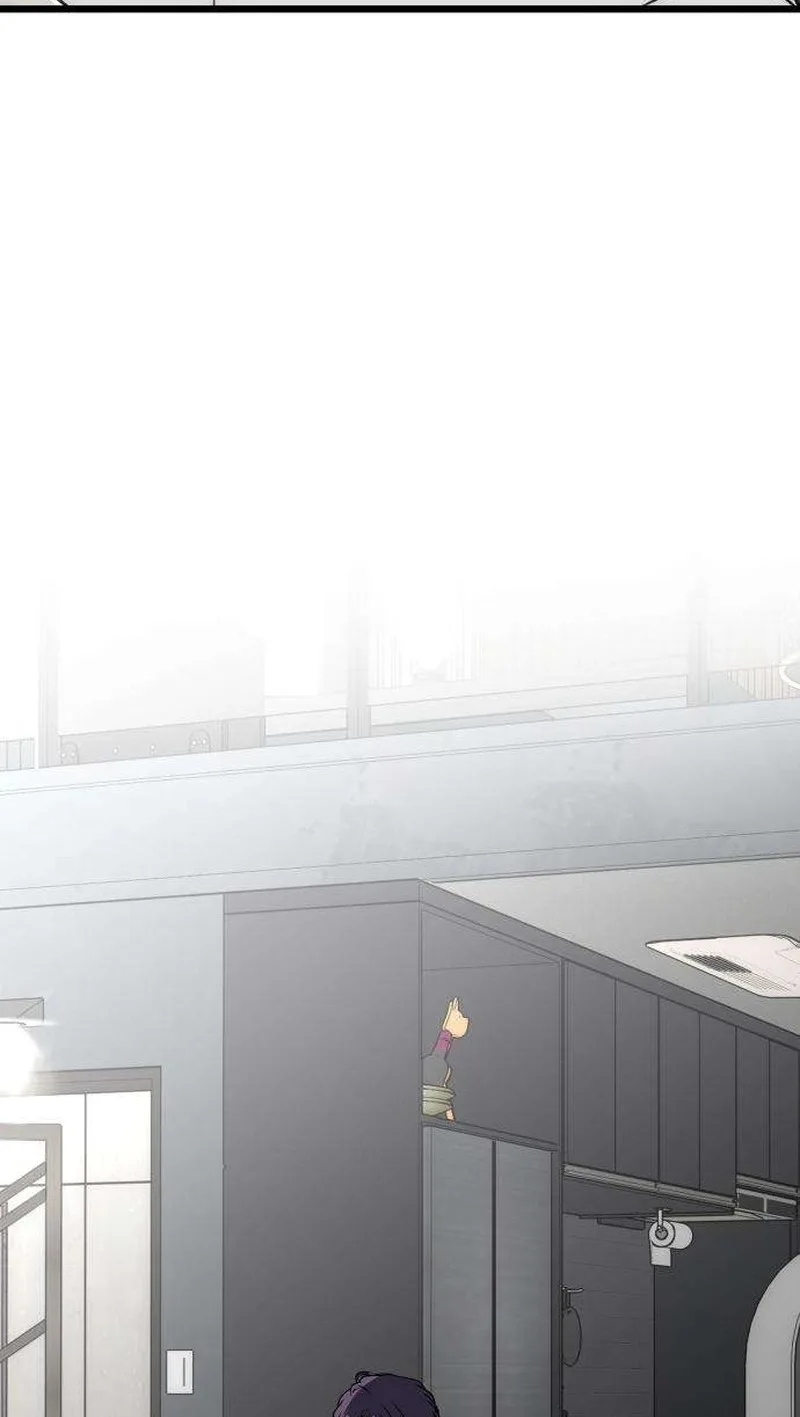 Endless Yearning Chapter 31 page 35