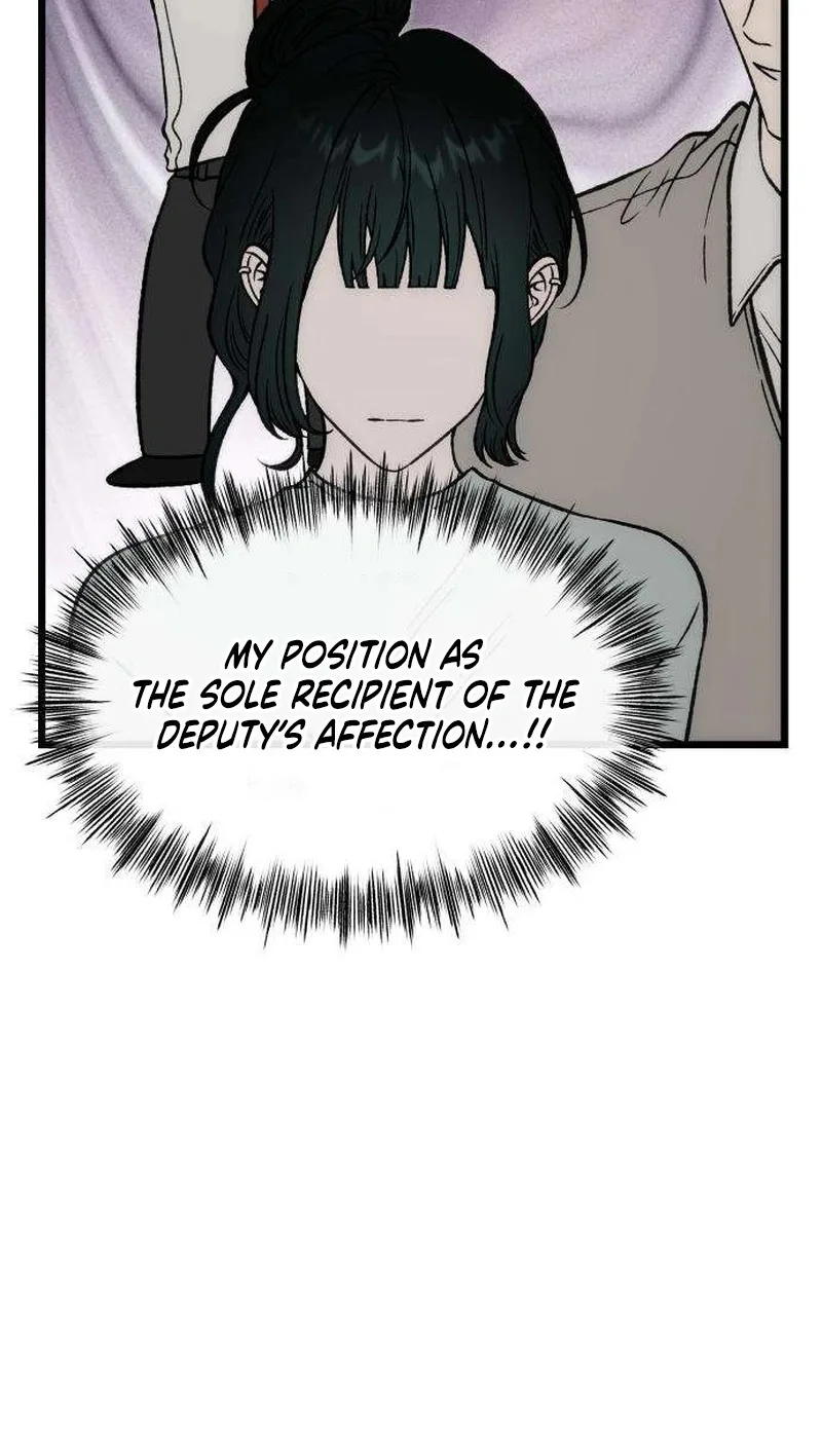 Endless Yearning Chapter 31 page 70