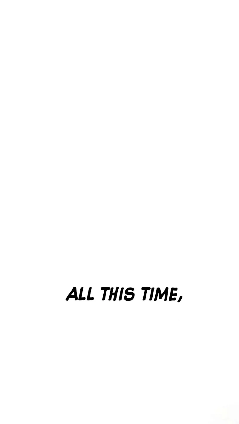 Endless Yearning Chapter 31 page 38