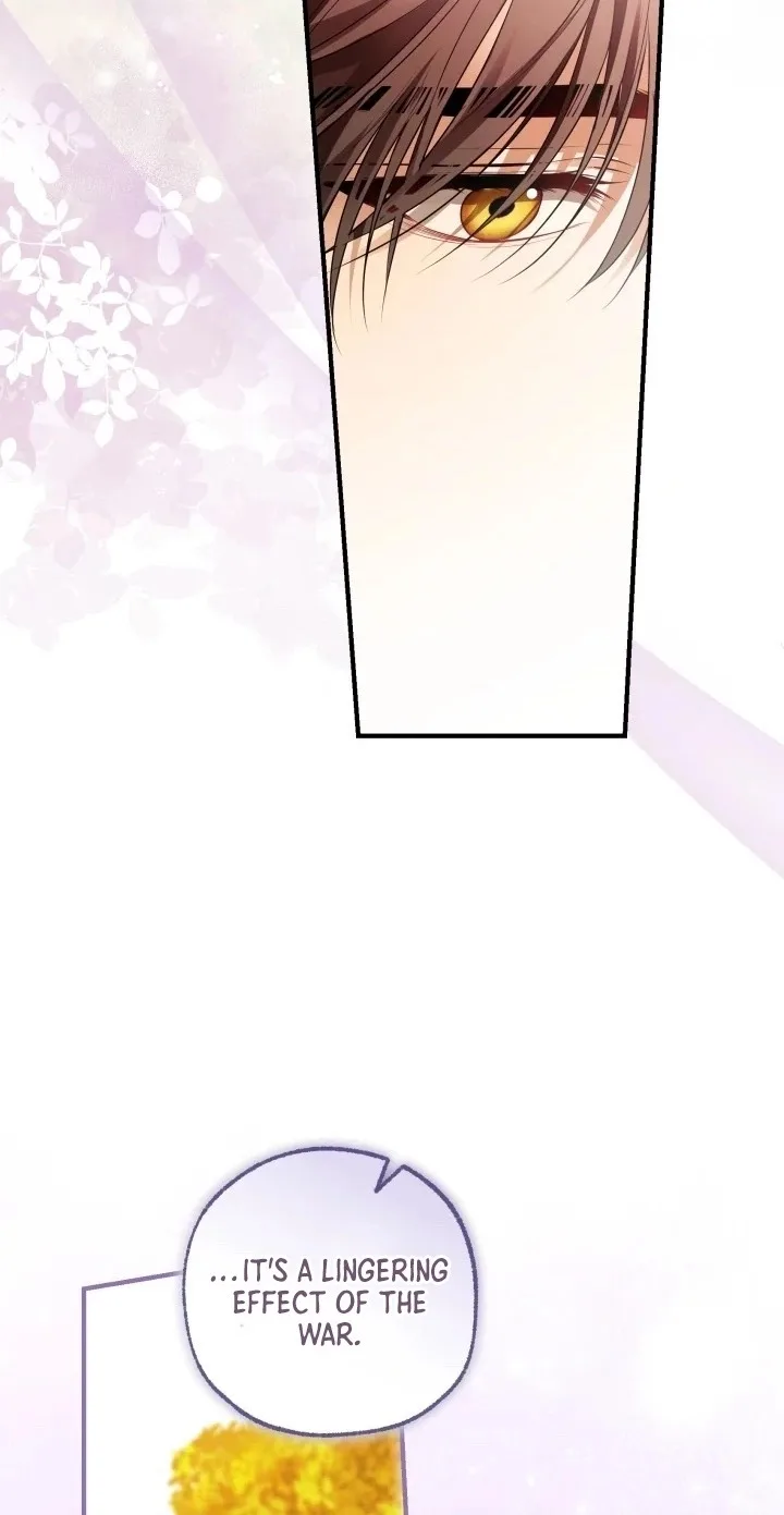 I’m Stuck on a Remote Island With the Male Leads Chapter 50 page 59