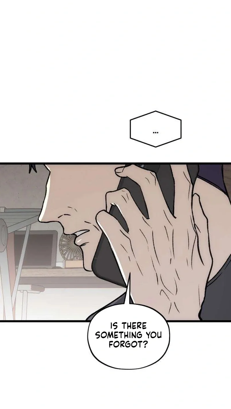 Endless Yearning Chapter 31 page 30