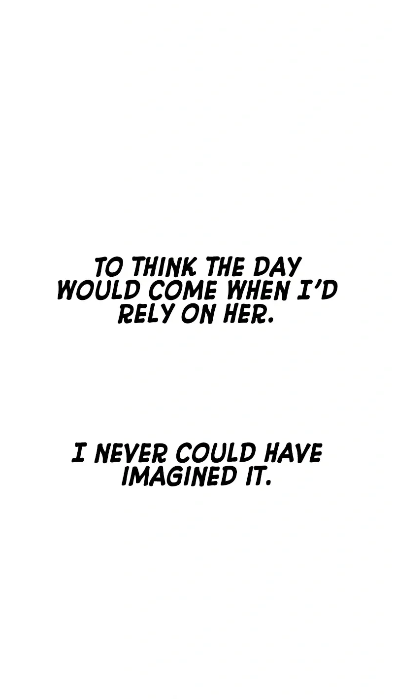 Endless Yearning Chapter 31 page 42