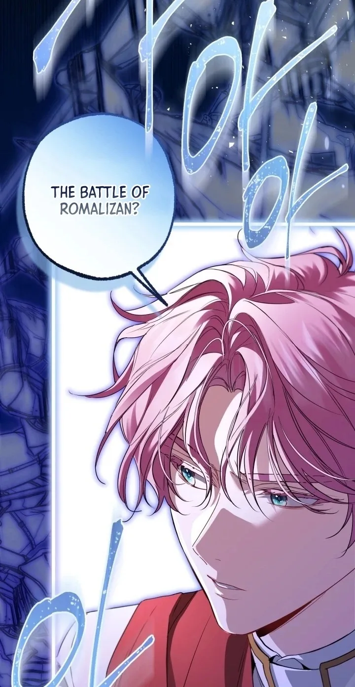 I’m Stuck on a Remote Island With the Male Leads Chapter 50 page 62