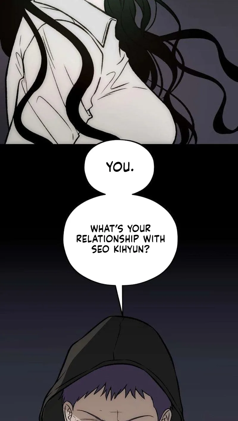 Endless Yearning Chapter 31 page 83