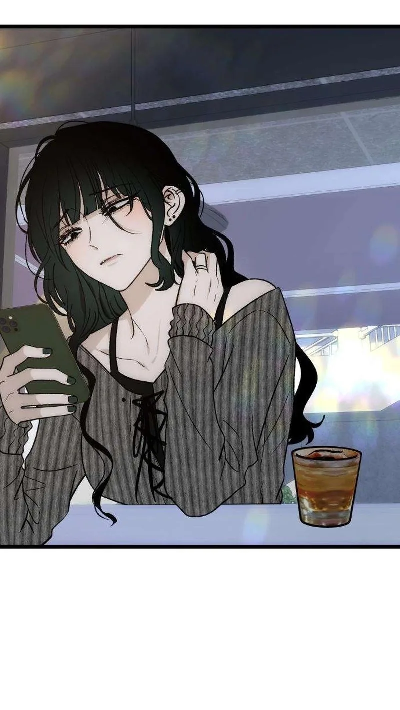 Endless Yearning Chapter 31 page 5