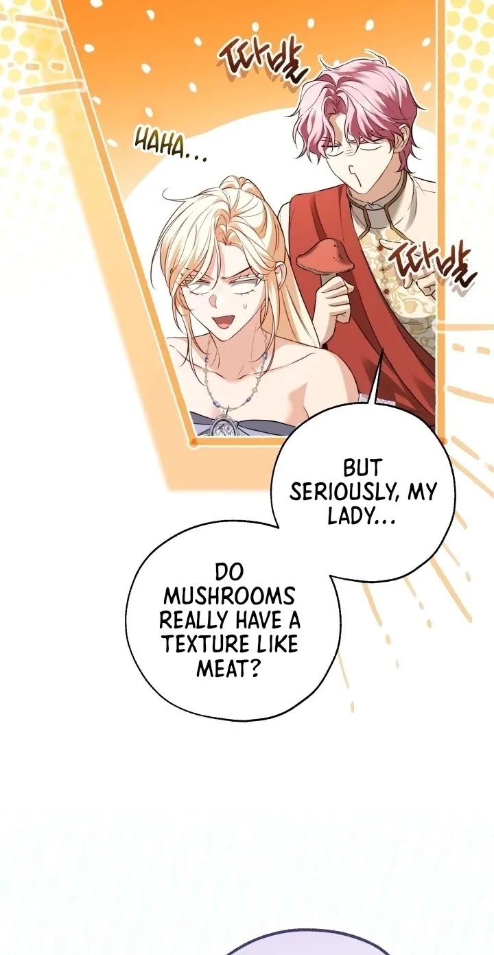 I’m Stuck on a Remote Island With the Male Leads Chapter 50 page 16