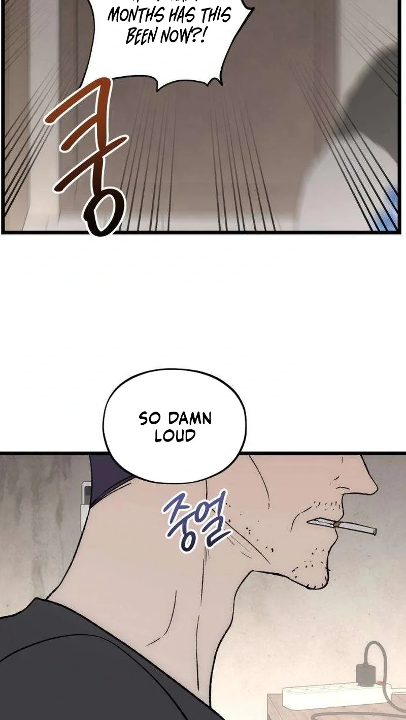 Endless Yearning Chapter 31 page 14
