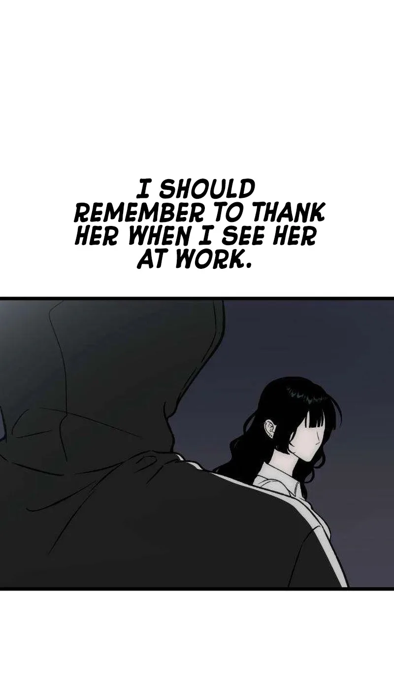 Endless Yearning Chapter 31 page 81