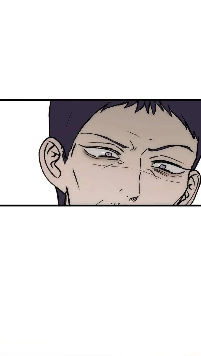 Endless Yearning Chapter 31 page 27