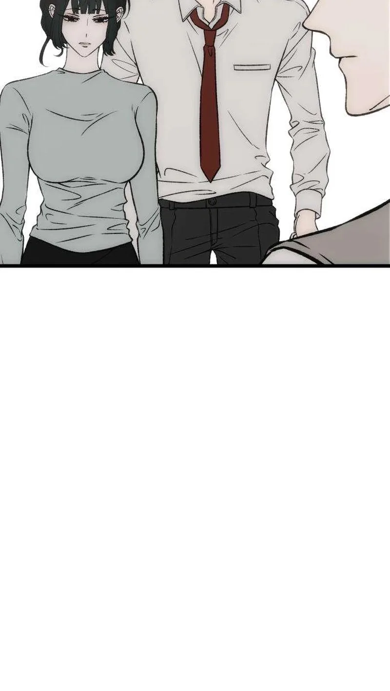 Endless Yearning Chapter 31 page 63