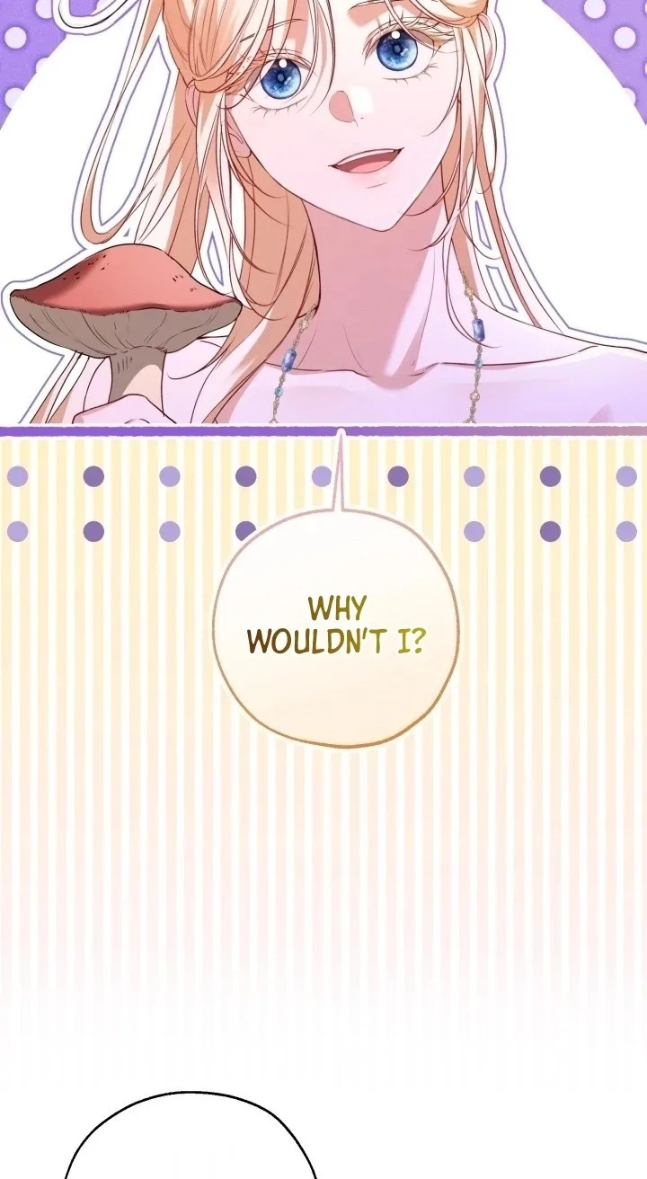 I’m Stuck on a Remote Island With the Male Leads Chapter 50 page 6