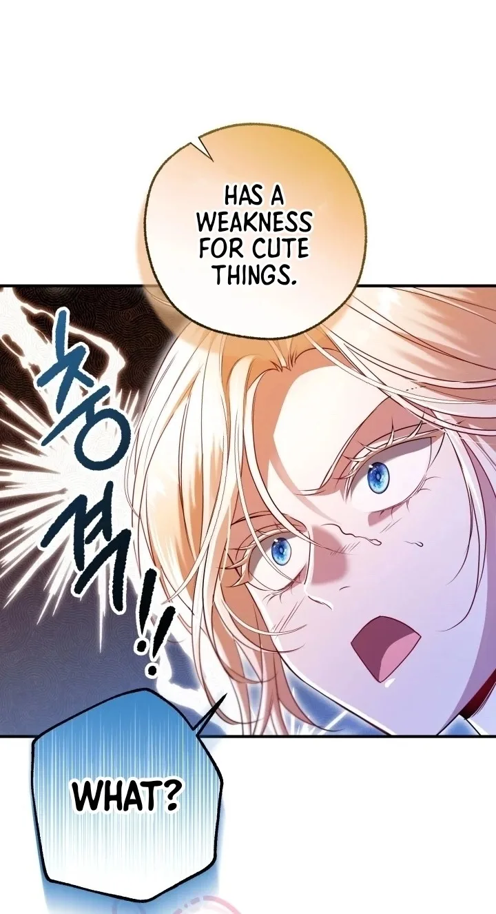 I’m Stuck on a Remote Island With the Male Leads Chapter 50 page 34