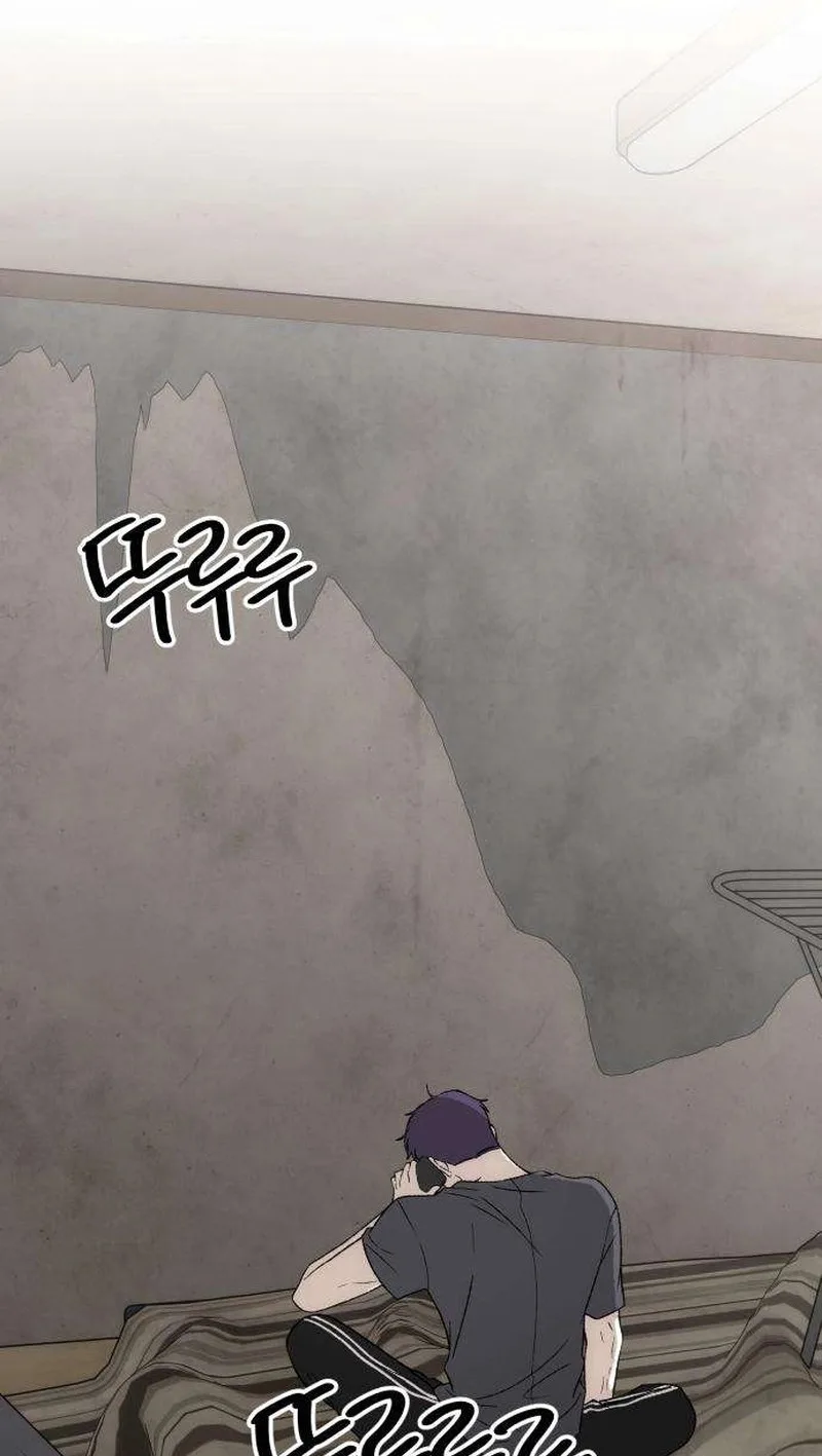 Endless Yearning Chapter 31 page 28