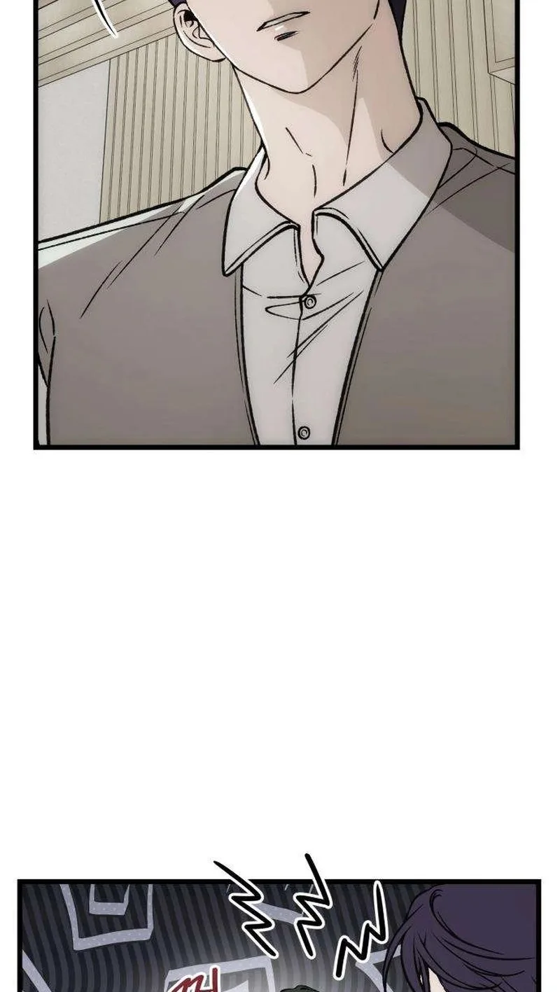 Endless Yearning Chapter 31 page 59