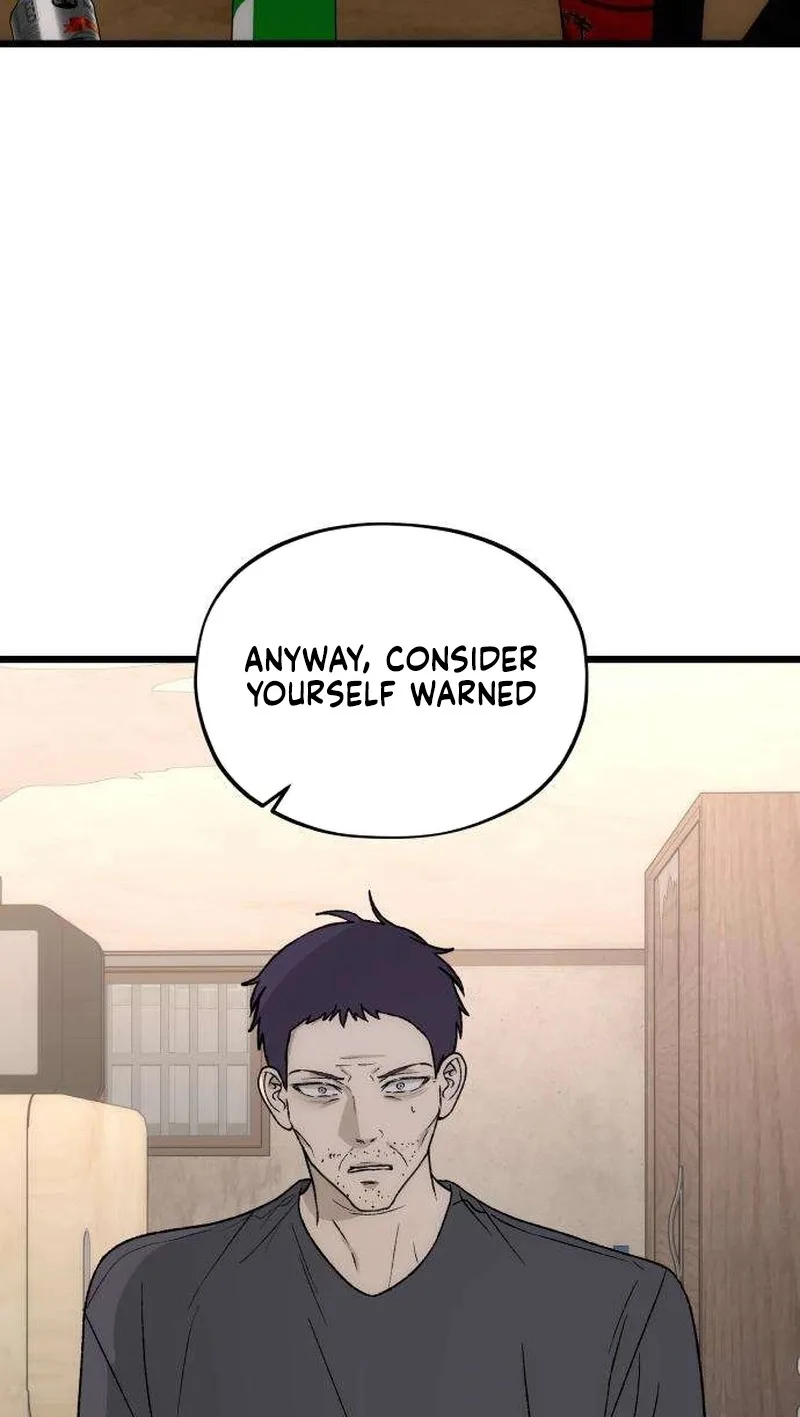 Endless Yearning Chapter 31 page 23