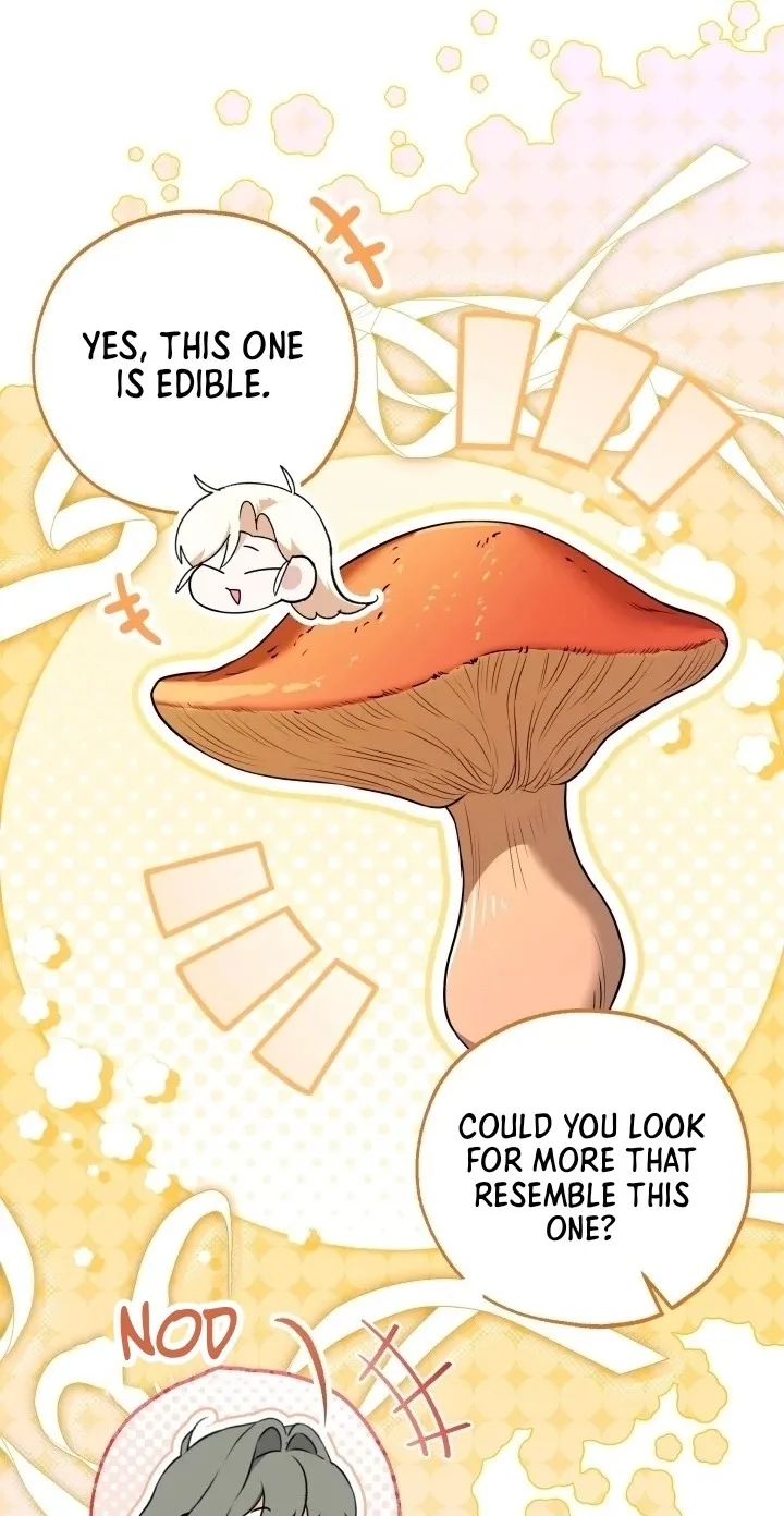 I’m Stuck on a Remote Island With the Male Leads Chapter 50 page 13