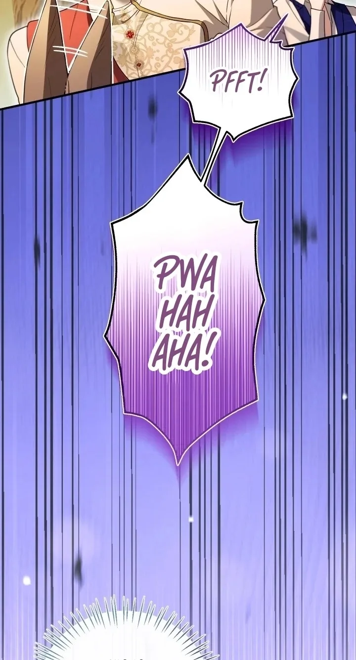 I’m Stuck on a Remote Island With the Male Leads Chapter 50 page 25