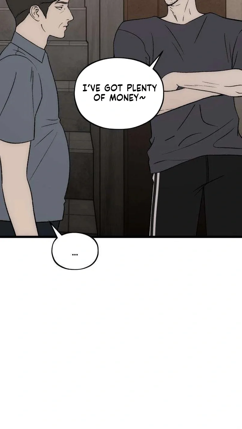 Endless Yearning Chapter 31 page 18
