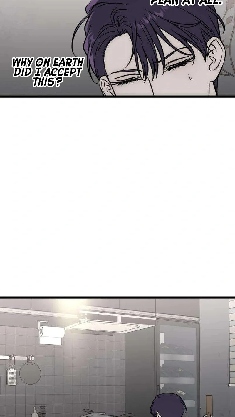 Endless Yearning Chapter 31 page 74