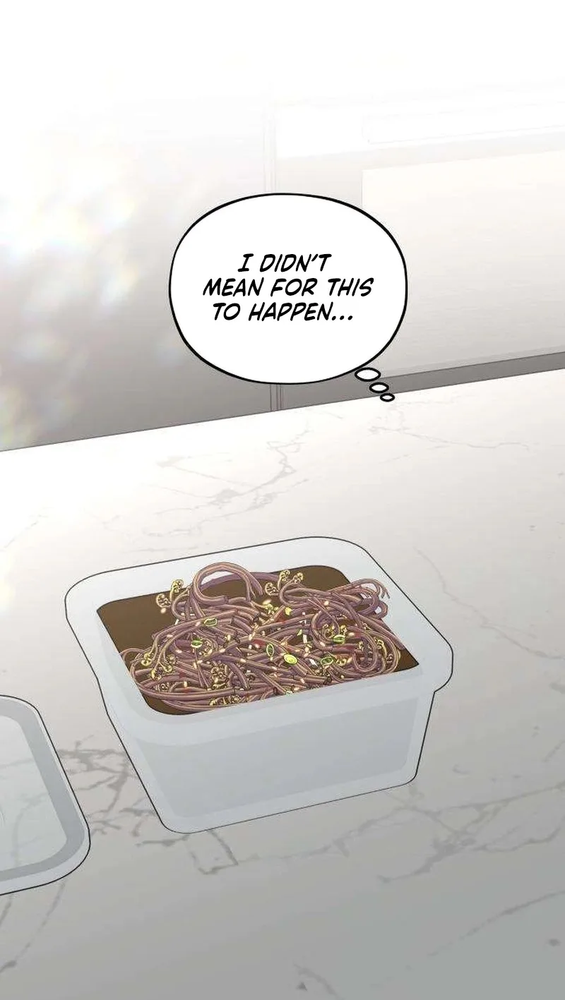 Endless Yearning Chapter 31 page 71