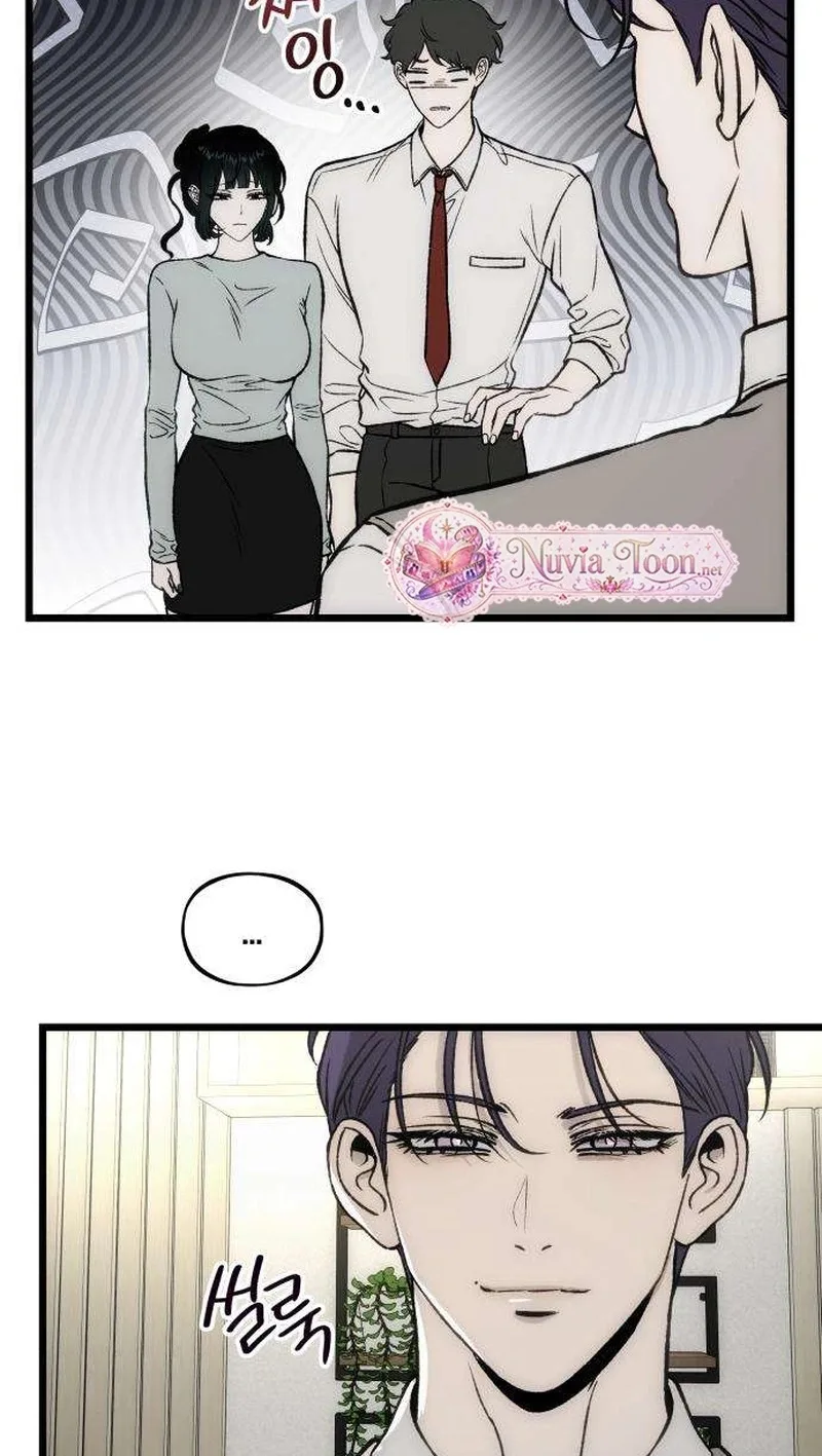 Endless Yearning Chapter 31 page 60