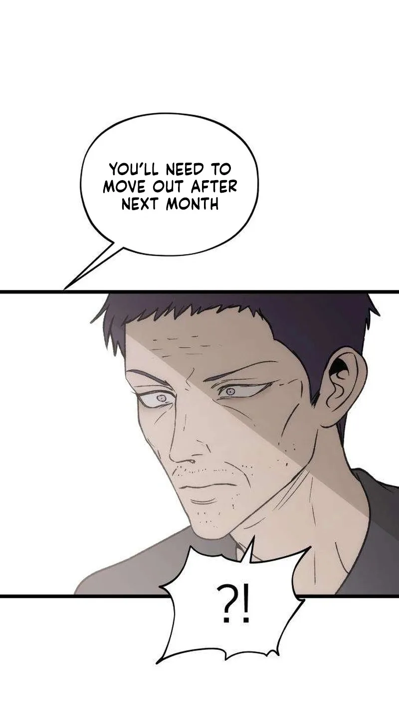 Endless Yearning Chapter 31 page 19