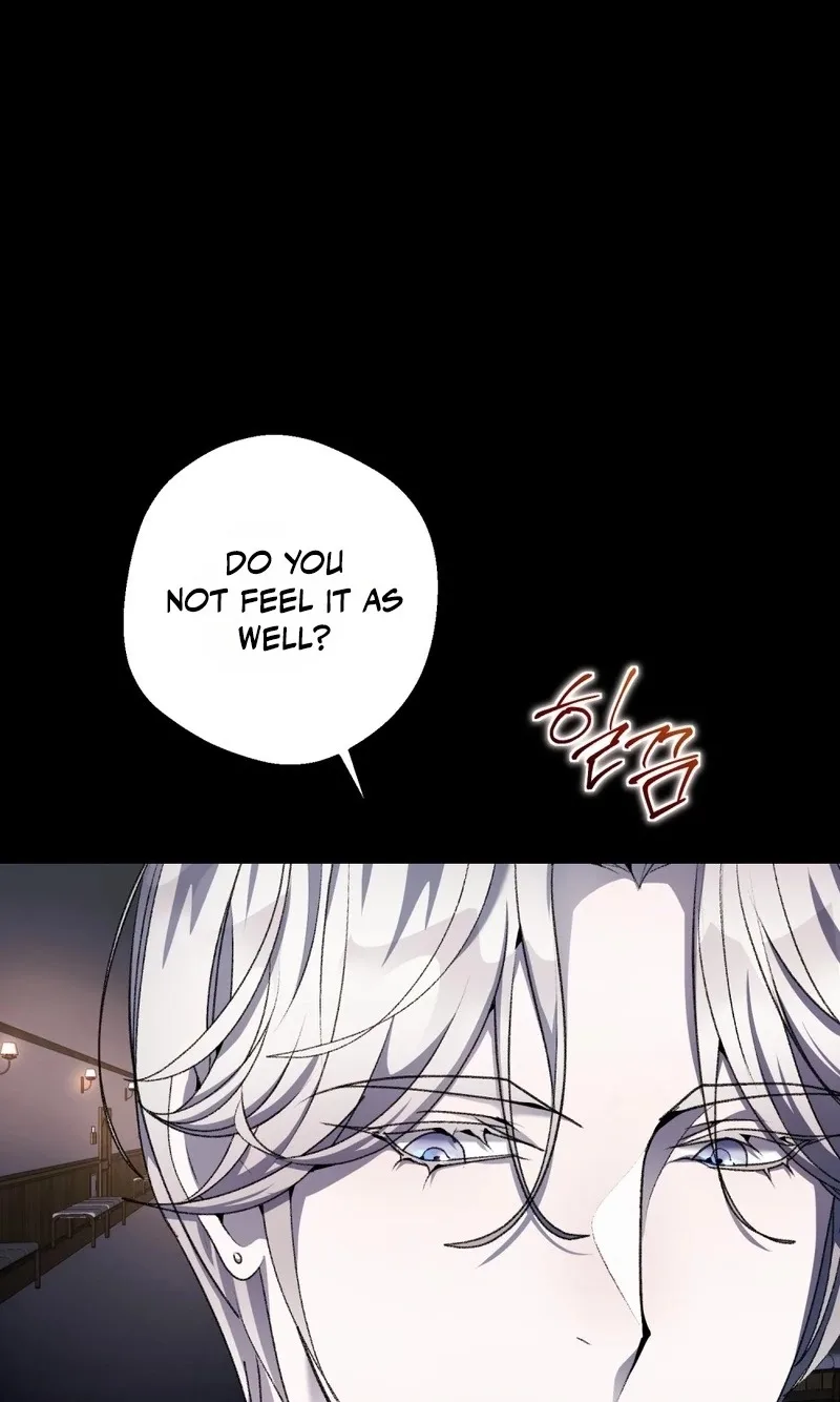 Between the Devil and the Deep Sea Chapter 33 page 33
