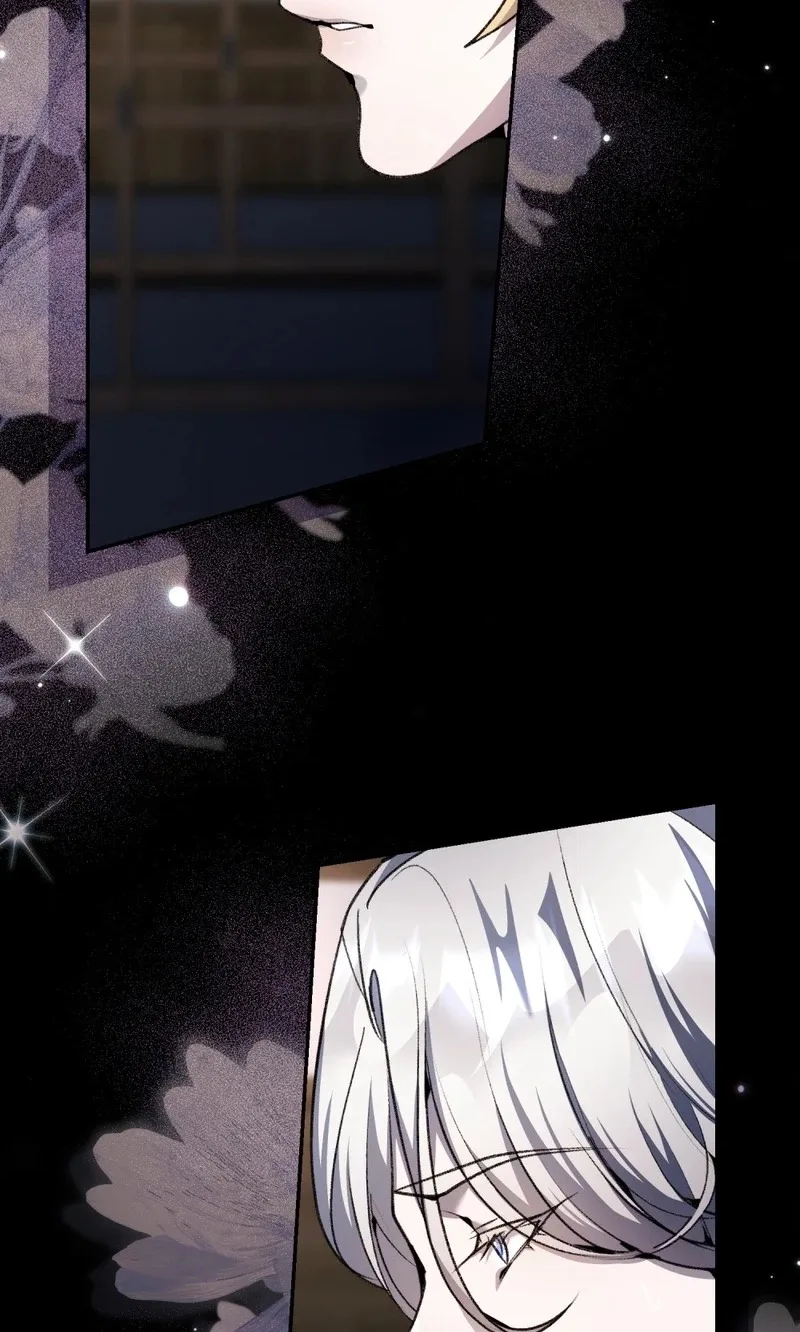 Between the Devil and the Deep Sea Chapter 33 page 39