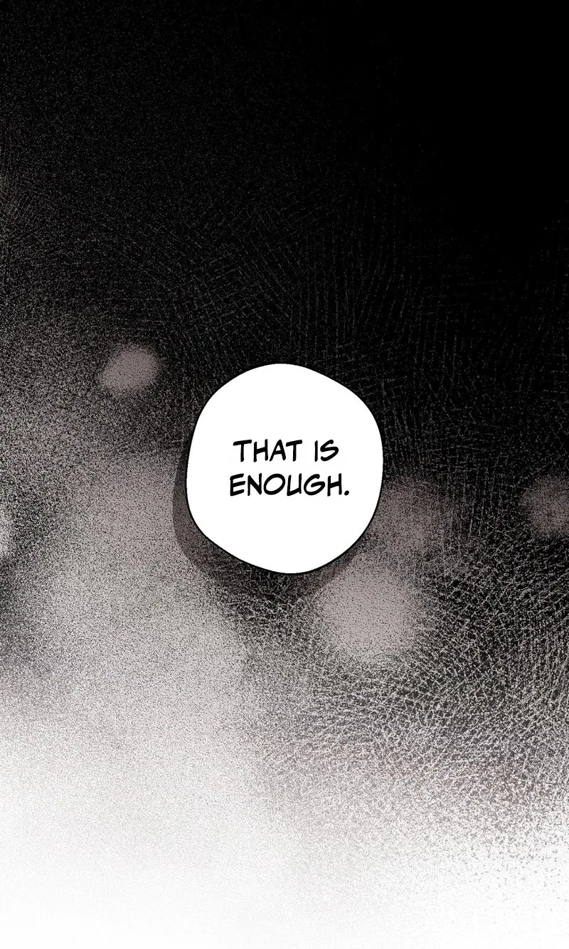 Between the Devil and the Deep Sea Chapter 33 page 51