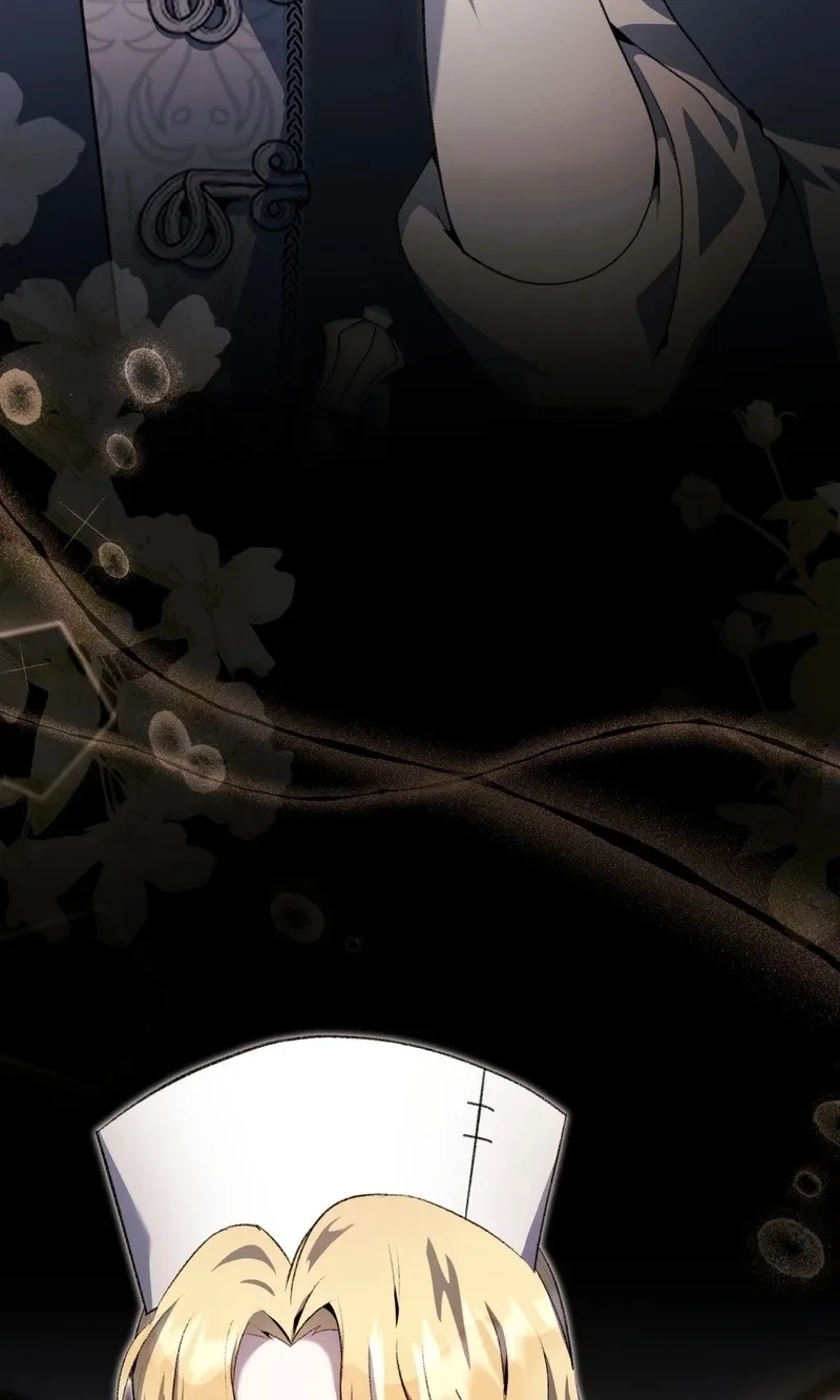 Between the Devil and the Deep Sea Chapter 33 page 48